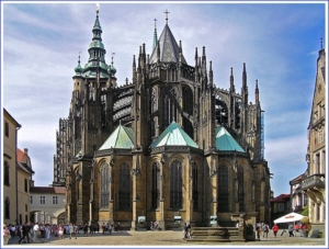stvitus